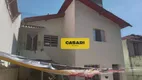 Foto 18 de Casa com 3 Quartos à venda, 151m² em Centro, São Bernardo do Campo