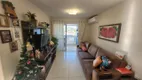 Foto 8 de Apartamento com 3 Quartos à venda, 90m² em Sao Luiz, Brusque