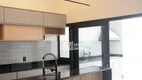 Foto 21 de Casa de Condomínio com 3 Quartos à venda, 183m² em Residencial Lagos D Icaraí , Salto
