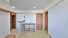 Foto 3 de Apartamento com 1 Quarto para alugar, 45m² em Jardim Califórnia, Ribeirão Preto