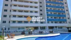 Foto 53 de Apartamento com 2 Quartos à venda, 62m² em Manoel Dias Branco, Fortaleza