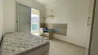 Foto 11 de Apartamento com 3 Quartos para alugar, 96m² em Jardim Astúrias, Guarujá