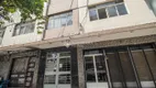 Foto 4 de Apartamento com 2 Quartos para alugar, 46m² em São Geraldo, Porto Alegre