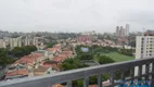 Foto 17 de Apartamento com 3 Quartos à venda, 75m² em Morumbi, São Paulo