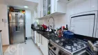 Foto 12 de Apartamento com 4 Quartos à venda, 103m² em Pinheiros, São Paulo