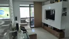 Foto 8 de Apartamento com 3 Quartos à venda, 66m² em Fátima, Fortaleza