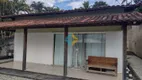 Foto 19 de Casa de Condomínio com 3 Quartos à venda, 180m² em Flamengo, Maricá
