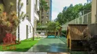 Foto 60 de Apartamento com 2 Quartos para alugar, 70m² em Indianópolis, São Paulo