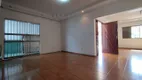 Foto 7 de Casa com 4 Quartos à venda, 230m² em Setor Sol Nascente, Goiânia