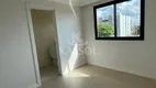 Foto 20 de Apartamento com 3 Quartos à venda, 132m² em Vila Indústrial, Toledo