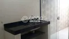 Foto 17 de Apartamento com 2 Quartos à venda, 65m² em Gávea, Uberlândia