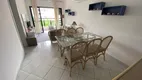 Foto 5 de Apartamento com 3 Quartos à venda, 88m² em Jardim Las Palmas, Guarujá