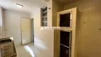 Foto 14 de Apartamento com 1 Quarto à venda, 45m² em Tijuca, Rio de Janeiro