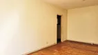 Foto 18 de Apartamento com 2 Quartos à venda, 100m² em Santa Cecília, São Paulo