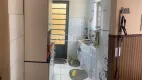 Foto 6 de Casa com 2 Quartos para alugar, 48m² em Conjunto Habitacional Planalto Verde, São Carlos