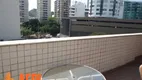 Foto 26 de Cobertura com 3 Quartos à venda, 142m² em Vila Isabel, Rio de Janeiro