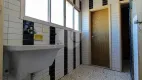 Foto 23 de Apartamento com 2 Quartos à venda, 85m² em Lapa, São Paulo