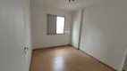 Foto 10 de Apartamento com 2 Quartos para alugar, 55m² em Brooklin, São Paulo