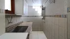 Foto 14 de Casa de Condomínio com 3 Quartos à venda, 179m² em Cristal, Porto Alegre