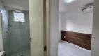 Foto 4 de Apartamento com 2 Quartos para alugar, 68m² em Recreio Ipitanga, Lauro de Freitas