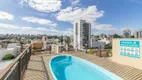 Foto 20 de Apartamento com 1 Quarto à venda, 34m² em Jardim Botânico, Porto Alegre