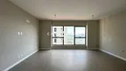 Foto 6 de Apartamento com 1 Quarto à venda, 44m² em Centro, Florianópolis