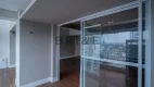 Foto 5 de Apartamento com 3 Quartos para alugar, 135m² em Brooklin, São Paulo