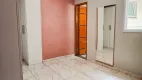 Foto 7 de Apartamento com 3 Quartos à venda, 80m² em Vila Linda, Santo André