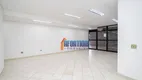 Foto 9 de Ponto Comercial para alugar, 63m² em Cabral, Curitiba