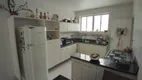 Foto 18 de Apartamento com 3 Quartos à venda, 145m² em Barra Avenida, Salvador