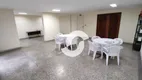 Foto 21 de Apartamento com 2 Quartos à venda, 88m² em Icaraí, Niterói