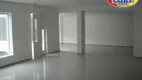 Foto 10 de Casa de Condomínio com 4 Quartos à venda, 850m² em Condominio Arujazinho, Arujá