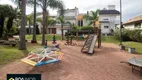 Foto 30 de Casa de Condomínio com 3 Quartos para alugar, 240m² em Sarandi, Porto Alegre