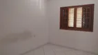 Foto 14 de Sobrado com 3 Quartos à venda, 125m² em Jardim Morada do Sol, Indaiatuba