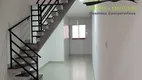 Foto 21 de Casa com 3 Quartos à venda, 120m² em Wanel Ville, Sorocaba