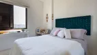 Foto 9 de Apartamento com 3 Quartos à venda, 110m² em Morumbi, São Paulo