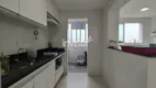 Foto 13 de Apartamento com 1 Quarto à venda, 40m² em Marapé, Santos