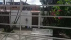 Foto 7 de Casa com 4 Quartos à venda, 260m² em Iputinga, Recife