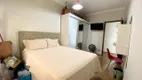 Foto 10 de Apartamento com 2 Quartos à venda, 112m² em Marapé, Santos