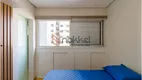 Foto 11 de Apartamento com 2 Quartos à venda, 63m² em Brooklin, São Paulo