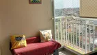 Foto 7 de Apartamento com 2 Quartos à venda, 68m² em Osvaldo Cruz, São Caetano do Sul