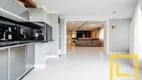Foto 2 de Apartamento com 3 Quartos à venda, 234m² em Ponta Aguda, Blumenau
