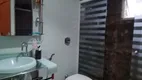 Foto 21 de Casa de Condomínio com 4 Quartos à venda, 520m² em Vargem Grande, Rio de Janeiro