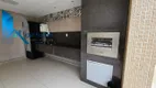 Foto 41 de Apartamento com 4 Quartos à venda, 157m² em Graça, Salvador