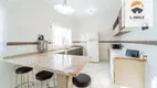 Foto 24 de Casa de Condomínio com 3 Quartos à venda, 250m² em Moinho Velho, Cotia
