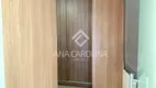 Foto 18 de Casa com 3 Quartos à venda, 225m² em Guarujá, Montes Claros