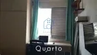 Foto 17 de Apartamento com 1 Quarto à venda, 51m² em Vila Anglo Brasileira, São Paulo