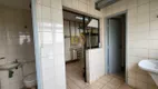 Foto 20 de Apartamento com 3 Quartos à venda, 94m² em Vila Mariana, São Paulo