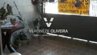 Foto 11 de Sobrado com 4 Quartos à venda, 150m² em Vila Ré, São Paulo