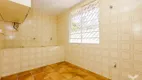 Foto 22 de Casa com 3 Quartos para alugar, 160m² em Santo Inácio, Curitiba